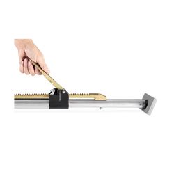 Load lock bar