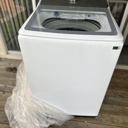 Samsung Washer And Dryer