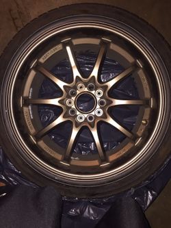 Ce28 Reps