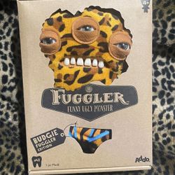 Fuggler