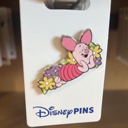 Disney Pin 