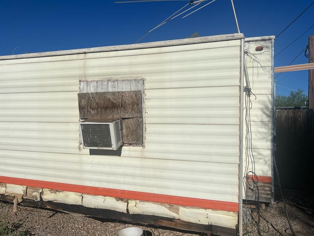 RV Mobile home for Sale in Mesa, AZ OfferUp