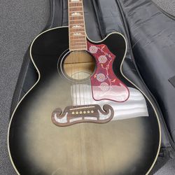 Epiphone  Studio Acoustic 