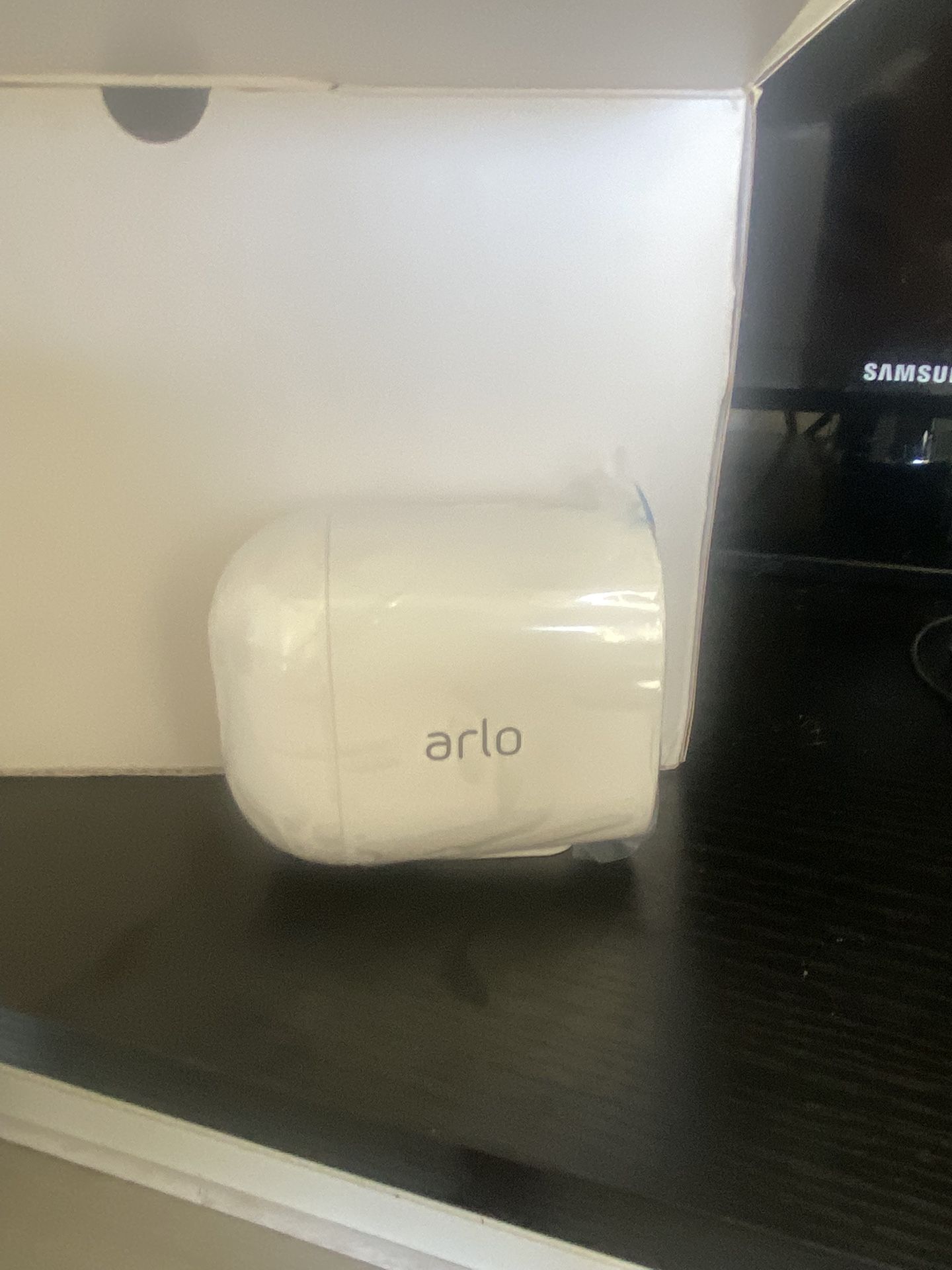 Alro - 3 Pack - Wireless - Indoor/outdoors Cameras