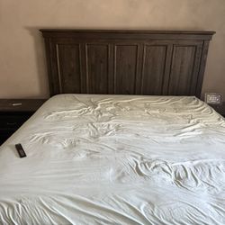 Preloved Furniture • Good Prices 