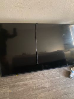 Samsung 55 inch