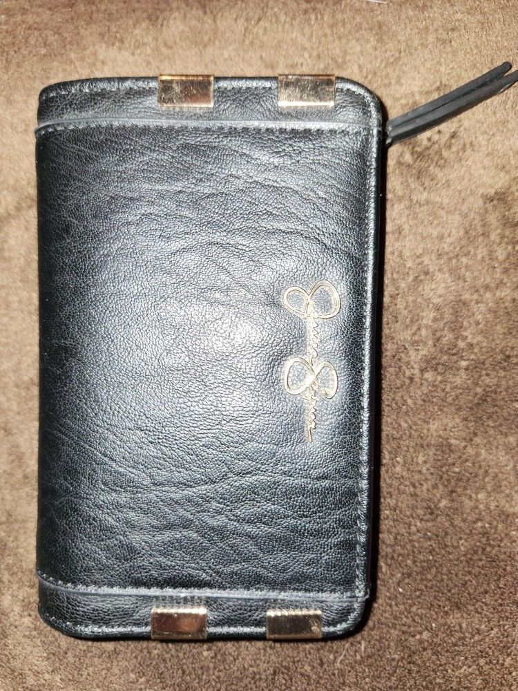 Women's Wallet