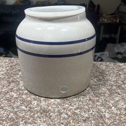 Water Dispenser