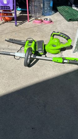$60