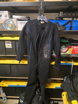 Bare midlayer/undergarment