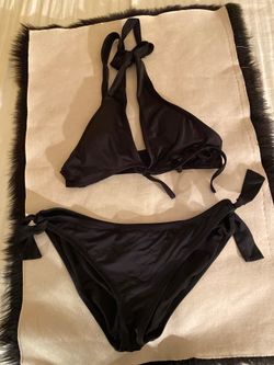 fashion bathing suits