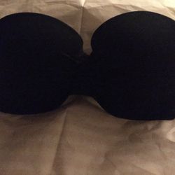 Victoria Secret Bra 
