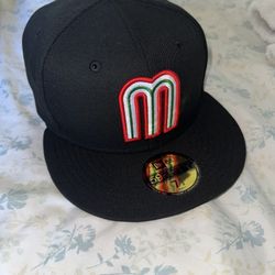 Brand new Mexico Hat