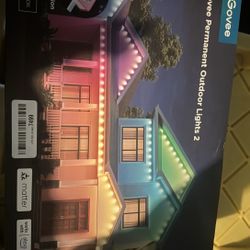 Govee Lights 2 150ft