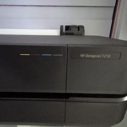  Wireless Plotter Printer