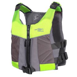 Life Vests-NEW! #2 Available X-Large 