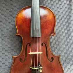 VIOLIN