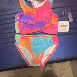 This Is The Most Adorable Bathing Suit