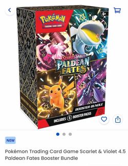 Pokémon