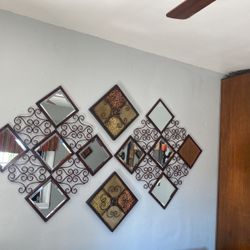 Home Interior Cuadros