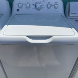Washer.   Like New!