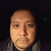Francisco Castro Jr