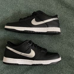 Nike Dunks