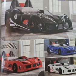 Karina’s Furniture 