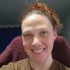 Stacie McClenney
