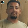 Daniel Lastra Jr