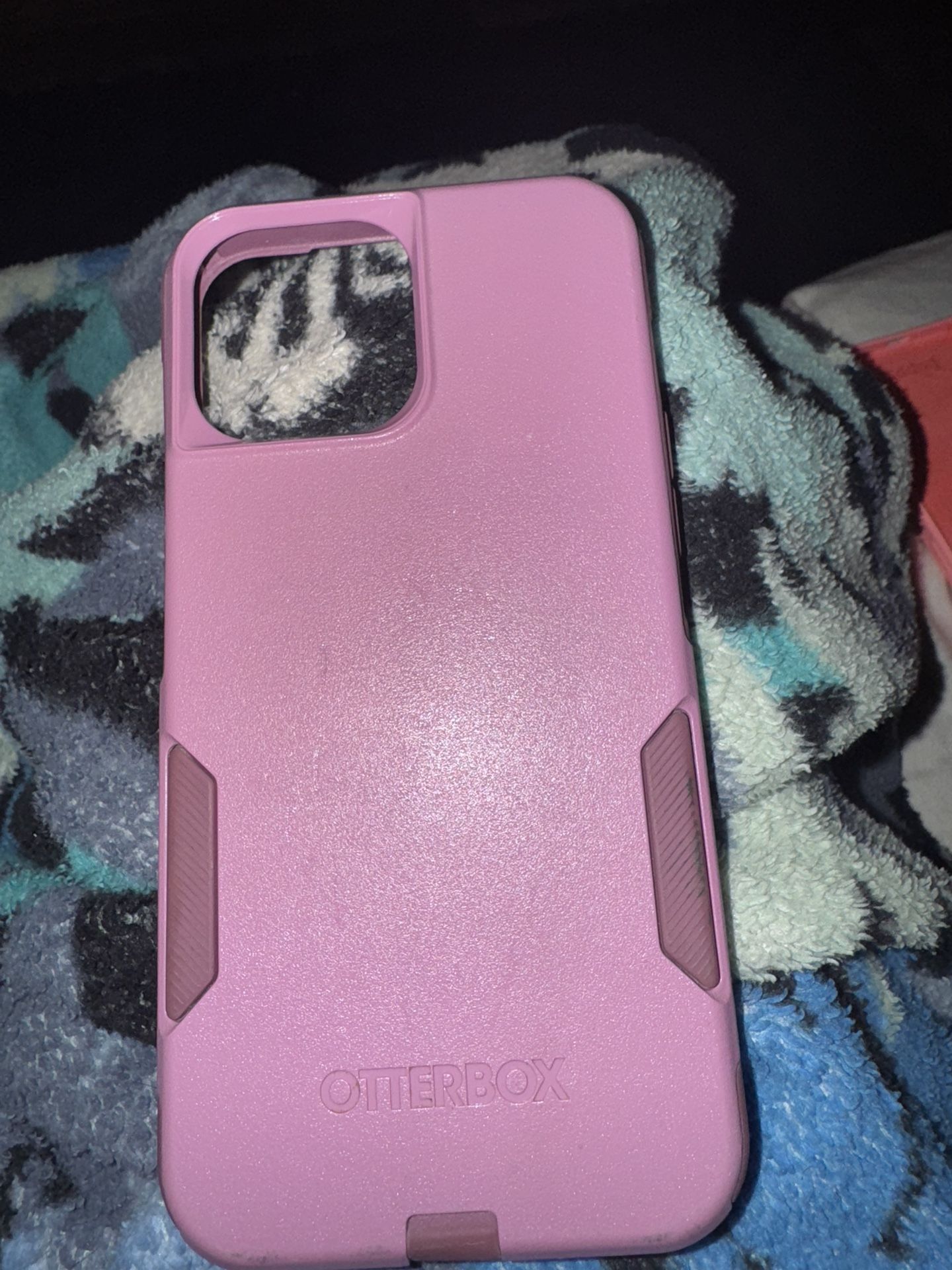 iPhone 13 Pro Max Case