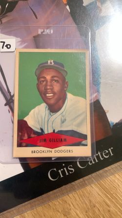 MLB baseball vintage