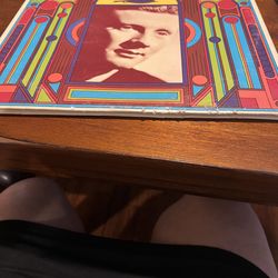 Dick Todd/Blue OrchidsBluebird Vinyl 2 albums