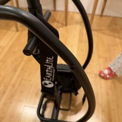 Massage Table Carrier 