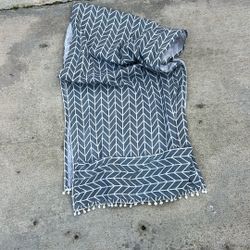 Washer/dryer Top Cover