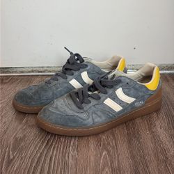 Coolway Men’s Sneakers