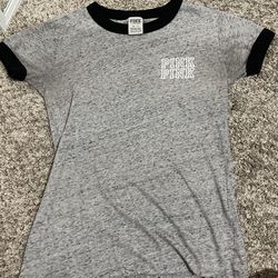 Victoria Secret Shirt