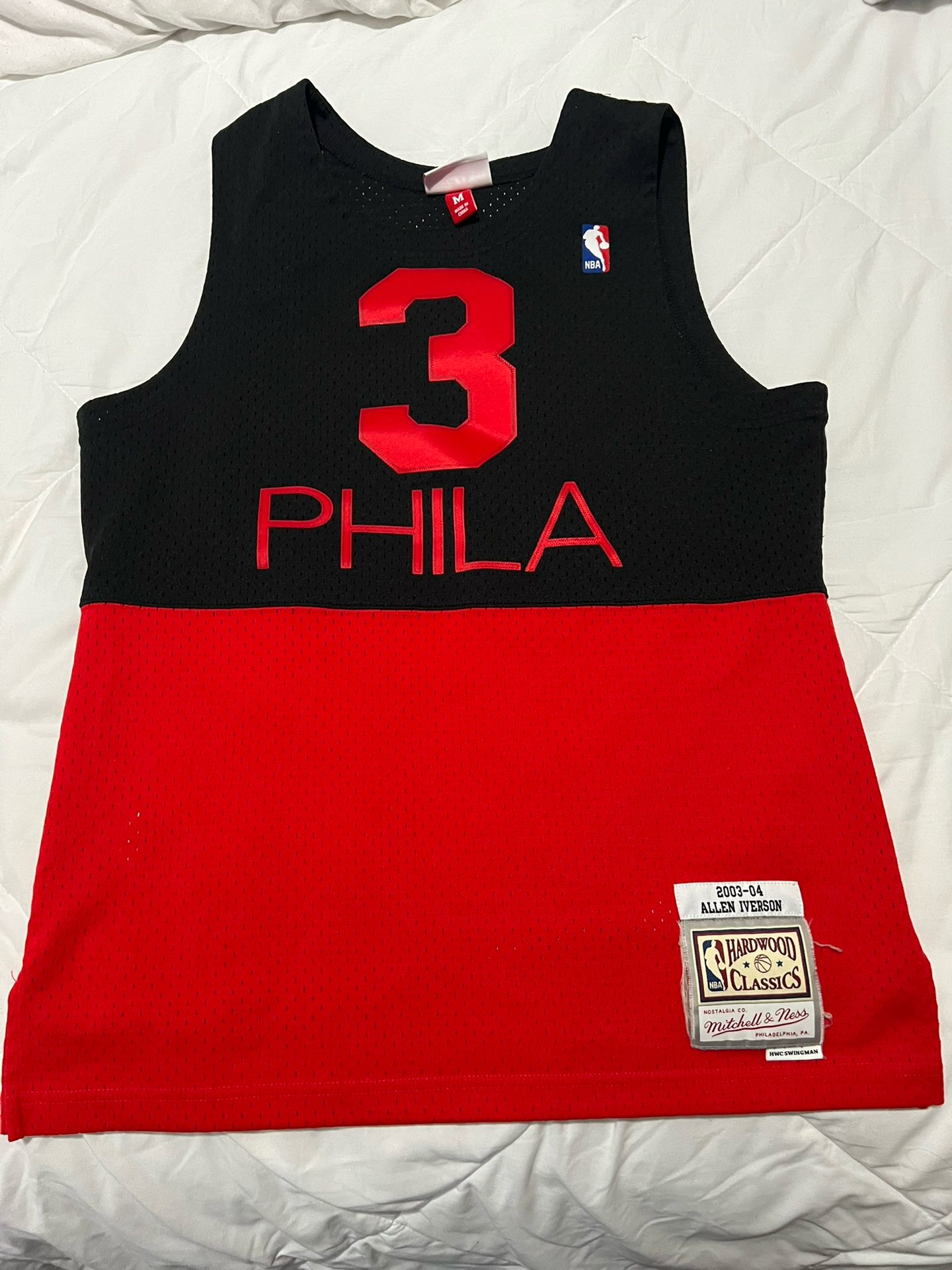 Iverson