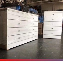 Set Dresser 