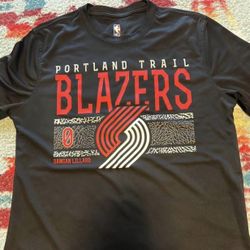 Men’s T-Shirt / Size M