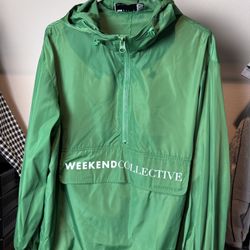 Women's long-sleeved pullover sweatshirt