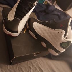 2018 Retros Mint Goes For287 Asking 160