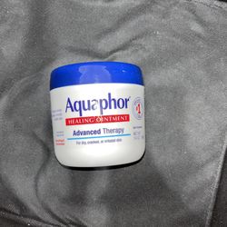 Aquaphor