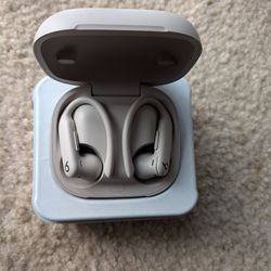 Powerbeats pro 2