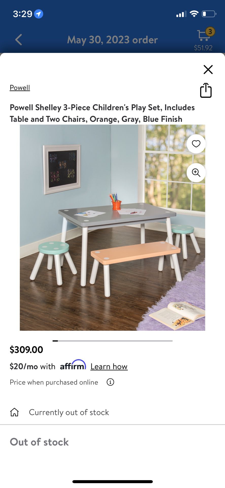 Kids Playroom Table And Chairs 