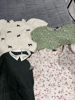 Clothes