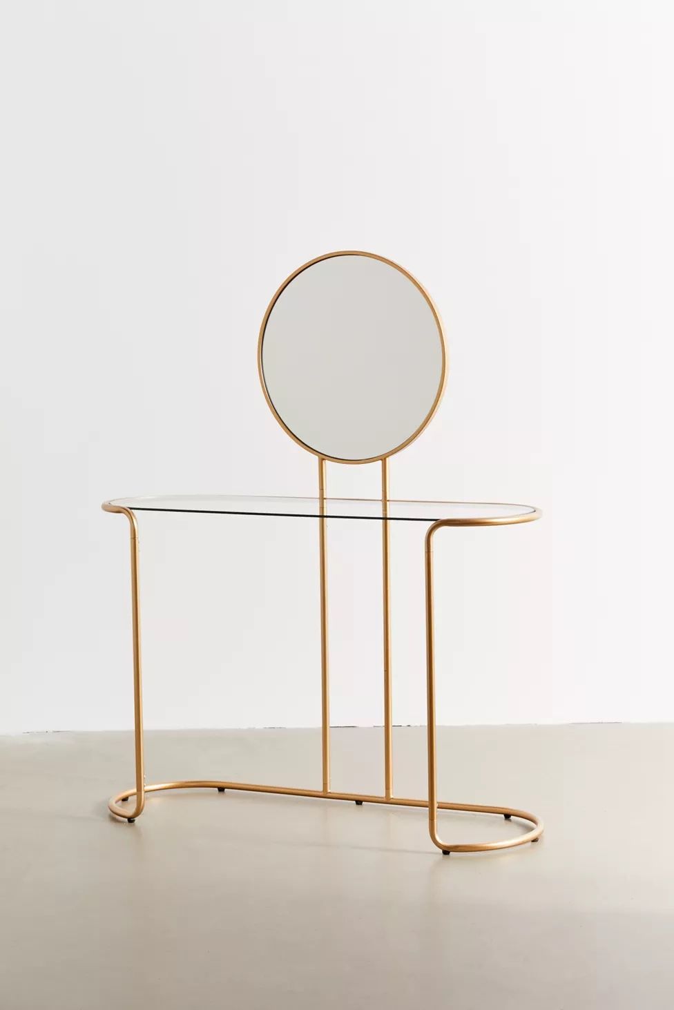 Urban Outfitters Vanity 