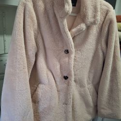 Mui Buenas Condisiones  Size M