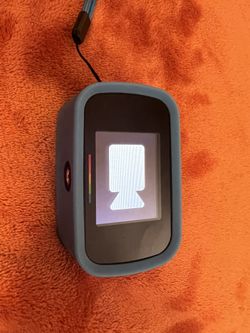 Polaroid Sport Action Go Pro Rechargable