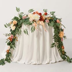 Wedding Lot
